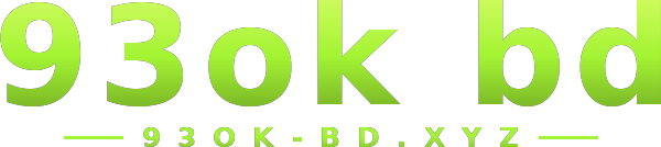 93ok bd logo