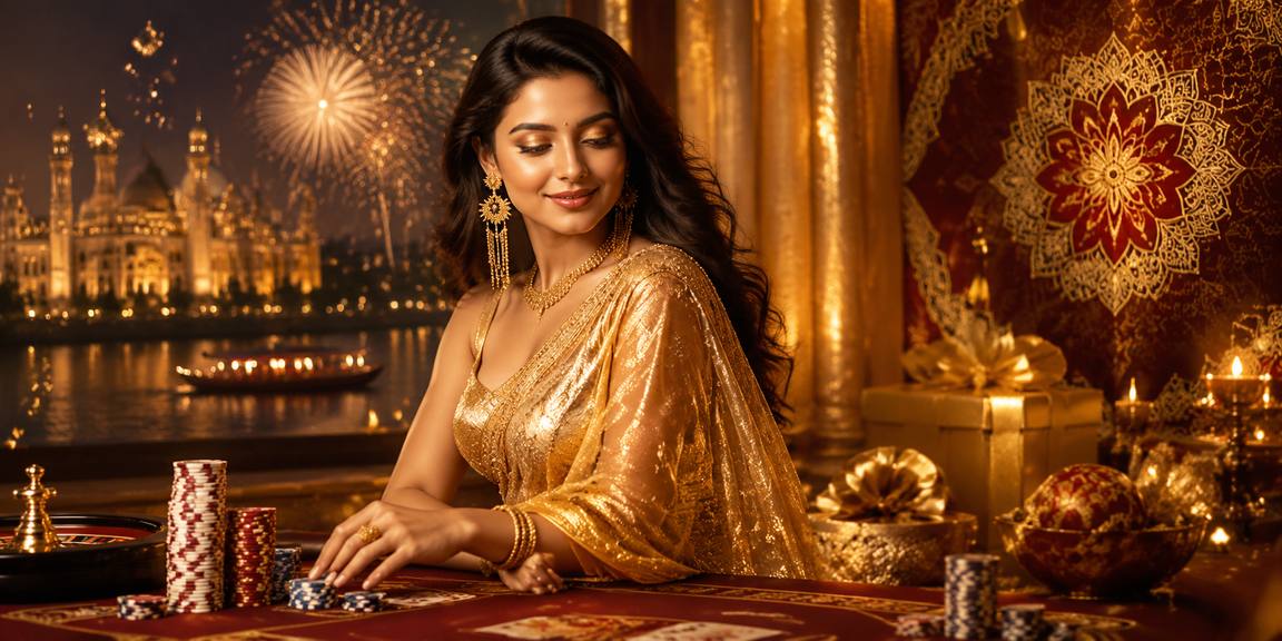 93ok bd 93ok bd - আলপাইন স্কিইং বেট লাইভ ক্যাসিনো স্লট