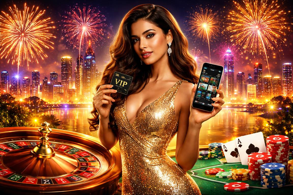 93ok bd mobile gaming