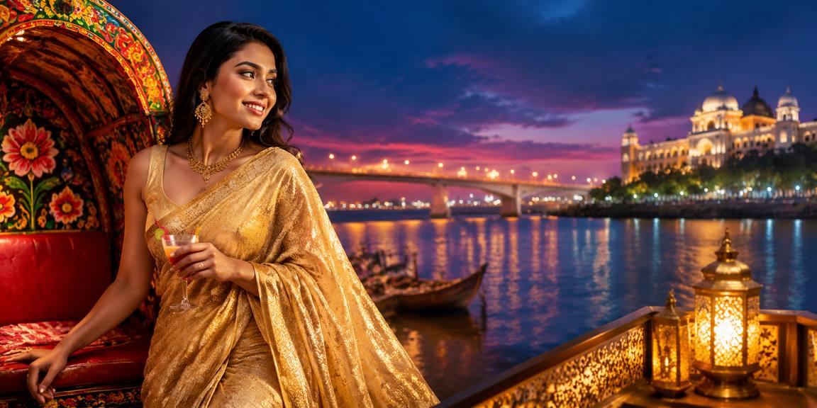 93ok bd 93ok bd - নো কমিশন বাকারা লাইভ ক্যাসিনো স্লট