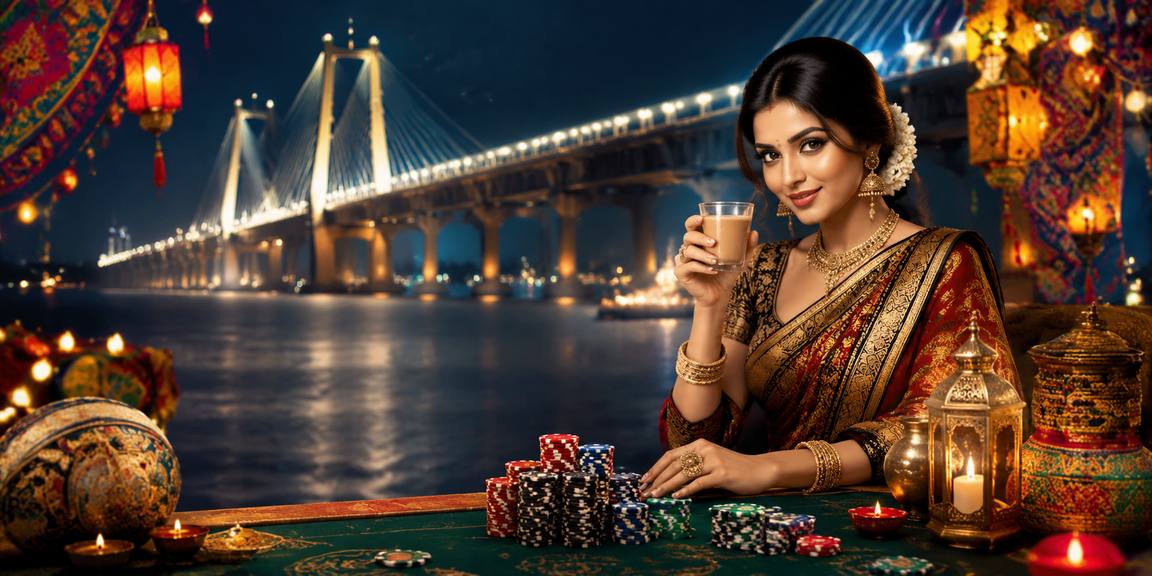 93ok bd আমাদের নো কমিশন বাকারা কীভাবে কাজ করে
