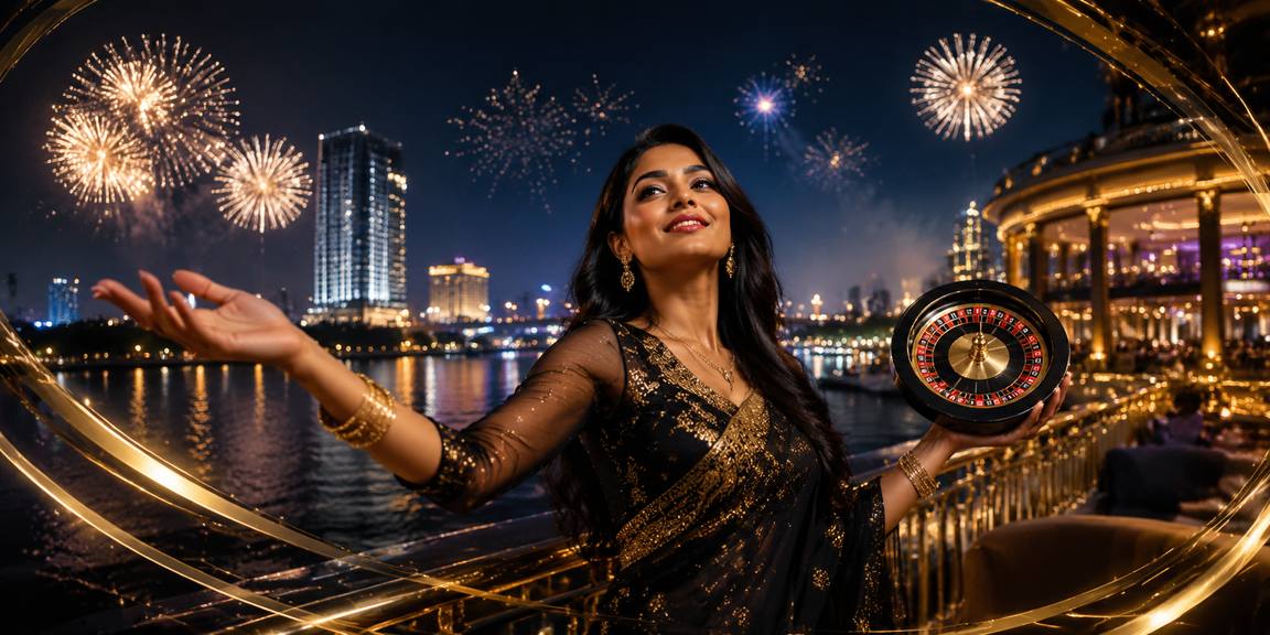 93ok bd তুর্কি রুলেট লাইভ — 93ok bd-তে আসল ডিলার, আসল চাকা
