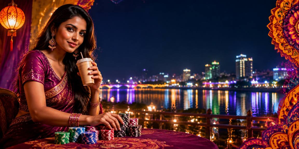 93ok bd তুর্কি রুলেট লাইভ কেন আলাদা অভিজ্ঞতা