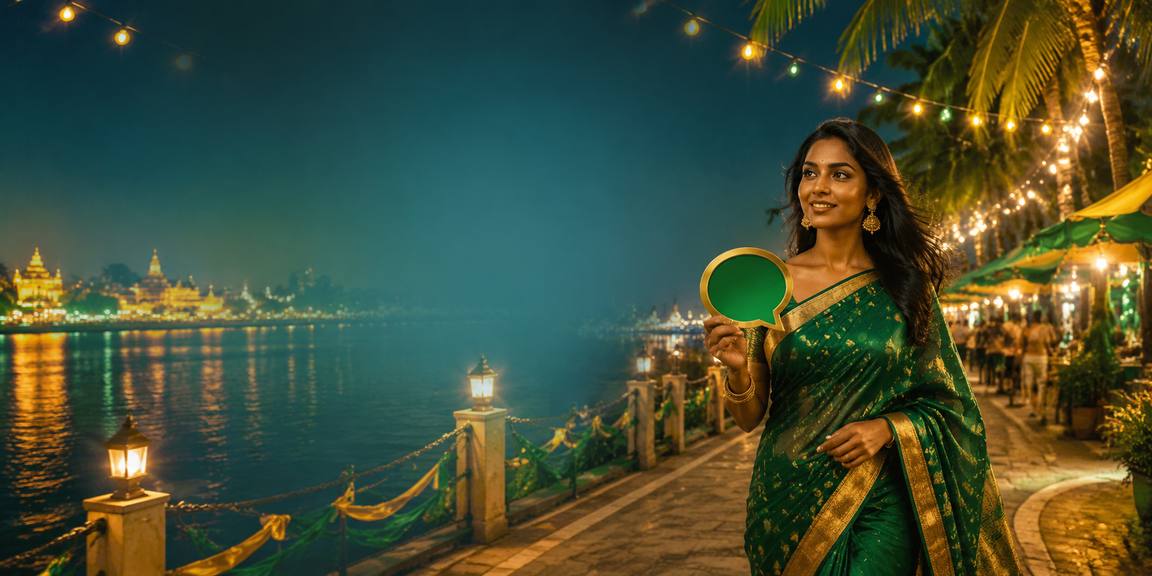 93ok bd আমাদের ক্যাসিনো লবিতে কী কী আছে