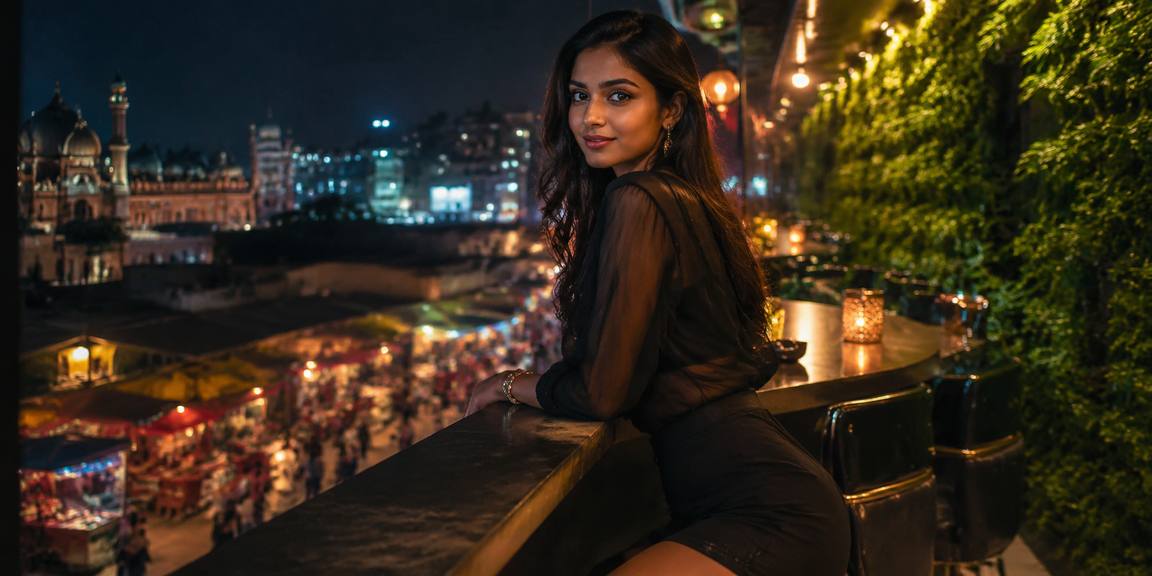 93ok bd আমাদের ভলিবল বিশ্বকাপ মার্কেটে কী পাবেন